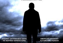 award-winning-documentary-“blind-logic”-to-launch-on-digital-&-cable-platforms-july-8,-2025