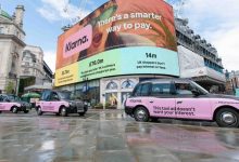 klarna-ceo-–-ai-to-tank-economy,-boasts-of-ai-hotline