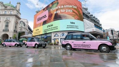 klarna-ceo-–-ai-to-tank-economy,-boasts-of-ai-hotline