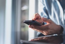 banks-go-digital-first:-the-new-standard-for-2025