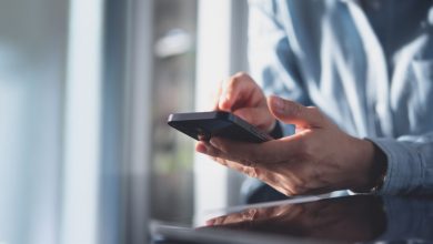 banks-go-digital-first:-the-new-standard-for-2025