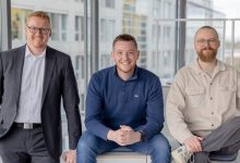 german-fintech-naroiq-closes-$6.5m-seed-round-to-take-on-us-etf-giants