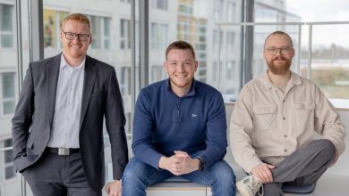 german-fintech-naroiq-closes-$6.5m-seed-round-to-take-on-us-etf-giants
