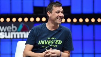etoro’s-aggressive-debit-card-deal:-uk-customers-can-get-4%-back-in-stocks