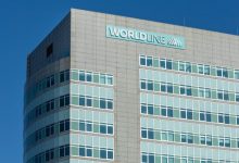 worldline-stocks-lost-over-41%-after-client-fraud-cover-up-allegation