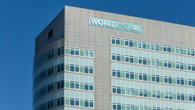 worldline-stocks-lost-over-41%-after-client-fraud-cover-up-allegation