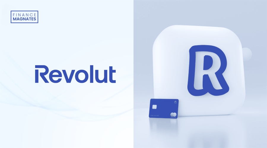 revolut-enters-argentina-with-purchase-of-local-lender-from-bnp:-report