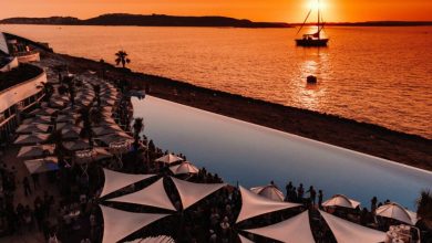 discover-the-iconic-cafe-del-mar-experience-in-malta