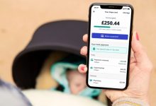 zopa-vs-revolut-et-al:-fintech-heavyweights-get-going