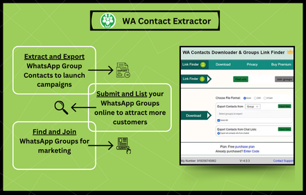 extract-whatsapp-group-contacts-|-best-guide-2025