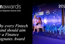 why-every-fintech-brand-should-aim-for-a-finance-magnates-award