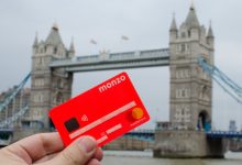 monzo-signed-up-34,000-“high-risk”-customers:-fined-21-million-by-fca