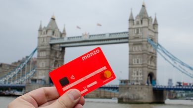 monzo-signed-up-34,000-“high-risk”-customers:-fined-21-million-by-fca
