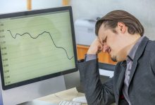 what-happens-after-a-bearish-harami-appears-on-the-chart?