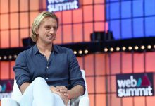 revolut-eyes-$65b-valuation:-will-it-step-up-its-cfds-push?