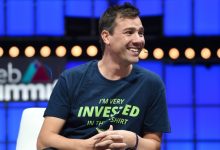etoro-enters-singapore-amid-approval-of-mas-licence