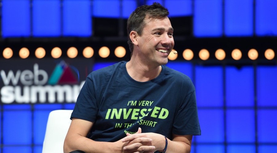 etoro-enters-singapore-amid-approval-of-mas-licence