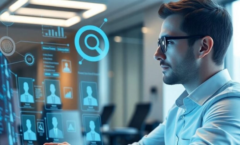 why-ai-sdr-linkedin-automation-is-outperforming-traditional-outreach-in-2025