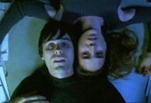 requiem-for-a-dream:-a-cinematic-masterpiece-and-its-enduring-lessons