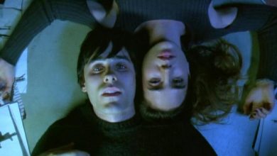requiem-for-a-dream:-a-cinematic-masterpiece-and-its-enduring-lessons