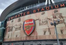 airwallex-signs-arsenal-fc-after-$300m-funding-round