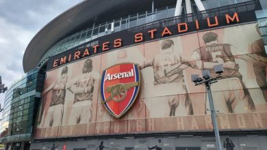 airwallex-signs-arsenal-fc-after-$300m-funding-round