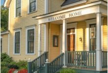 why-more-homeowners-are-choosing-to-sell-my-house-fast-in-mcallen-tx-without-a-realtor-in-2025