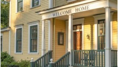 why-more-homeowners-are-choosing-to-sell-my-house-fast-in-mcallen-tx-without-a-realtor-in-2025