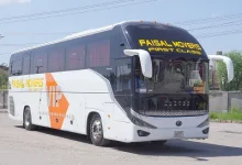 faisal-movers-is-leading-the-transportation-in-pakistan