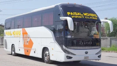 faisal-movers-is-leading-the-transportation-in-pakistan