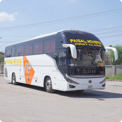 faisal-movers-is-leading-the-transportation-in-pakistan