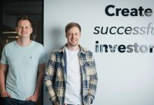 european-investment-platform-lightyear-raises-$23m,-hits-$1b-in-assets