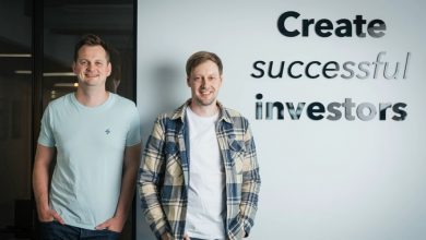 european-investment-platform-lightyear-raises-$23m,-hits-$1b-in-assets
