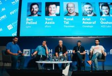 ai-adoption-grows-in-israel’s-fintech-community-–-not-without-caveats