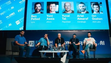 ai-adoption-grows-in-israel’s-fintech-community-–-not-without-caveats