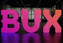 bux-ties-up-with-jp-morgan-to-launch-self-managed-active-etfs