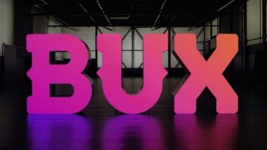 bux-ties-up-with-jp-morgan-to-launch-self-managed-active-etfs