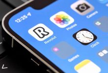 revolut-enters-morocco-with-banking-ambitions-in-sight