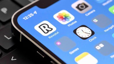 revolut-enters-morocco-with-banking-ambitions-in-sight