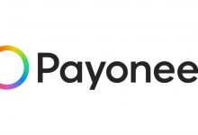 payoneer-taps-citi-blockchain-and-token-services-for-cross-border-transfers