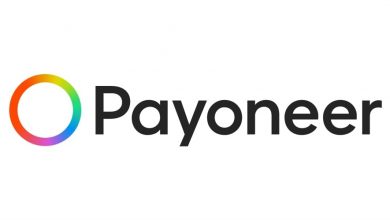 payoneer-taps-citi-blockchain-and-token-services-for-cross-border-transfers