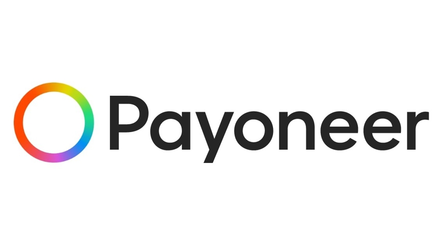 payoneer-taps-citi-blockchain-and-token-services-for-cross-border-transfers