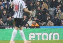 nottingham forest-fc-deal-marks-etoro’s-push-for-“gender-equality”-in-sports