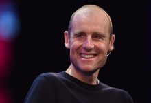 adyen-revenue-climbs-20%-to-e1.09b-despite-5%-volume-headwinds
