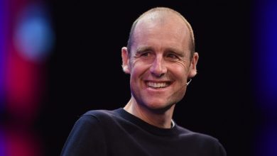 adyen-revenue-climbs-20%-to-e1.09b-despite-5%-volume-headwinds