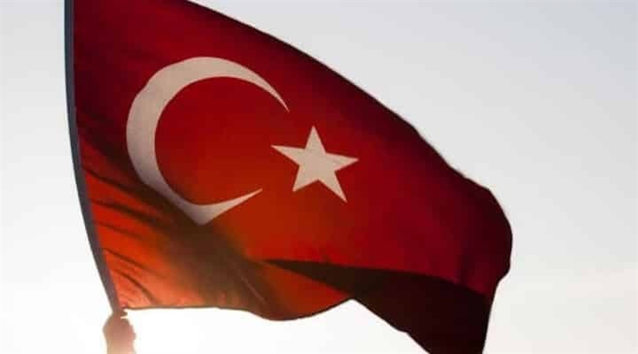 turkey’s-fintech-firm-midas-attracts-global-backers-in-$80m-funding-round