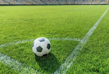 belgium’s-football-club-brugge-inks-five-year-deal-with-fintech-firm-neo