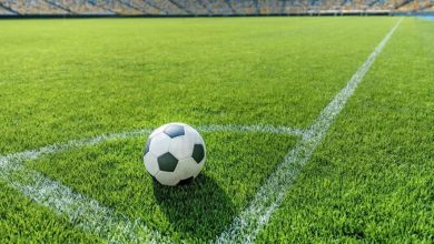 belgium’s-football-club-brugge-inks-five-year-deal-with-fintech-firm-neo