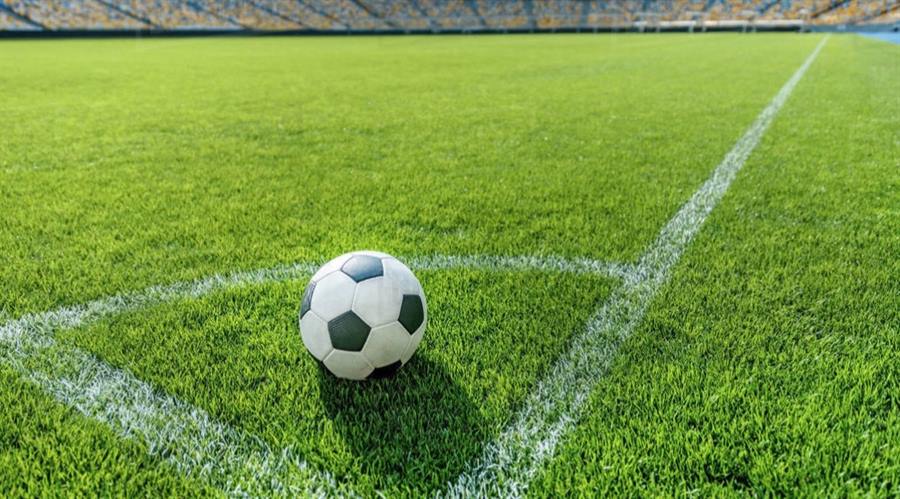 belgium’s-football-club-brugge-inks-five-year-deal-with-fintech-firm-neo