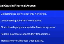 over-a-billion-people-have-limited-financial-access:-how-can-peer-to-peer-platforms-help?